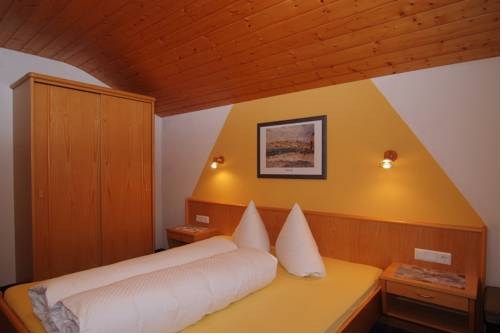 Imagen general del Apart Soliva. Foto 2