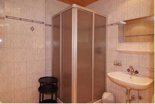 Imagen general del Apart Soliva. Foto 5