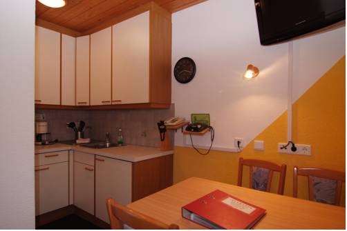 Imagen general del Apart Soliva. Foto 7