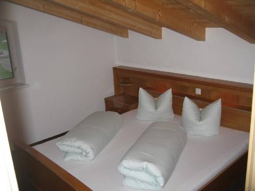 Imagen general del Apart Steffi. Foto 2