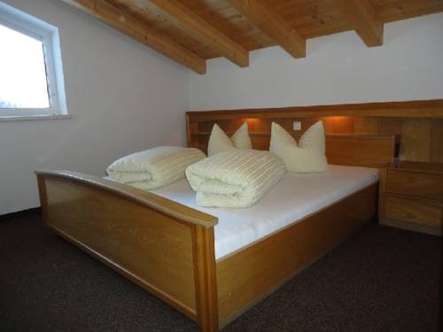 Imagen general del Apart Steffi. Foto 6