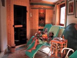 Imagen general del Apart Stotter. Foto 4