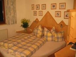 Imagen general del Apart Stotter. Foto 6