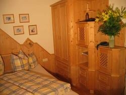 Imagen general del Apart Stotter. Foto 8