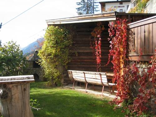 Imagen general del Apart Stotter. Foto 10