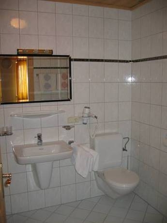 Imagen general del Apart Stotter. Foto 11