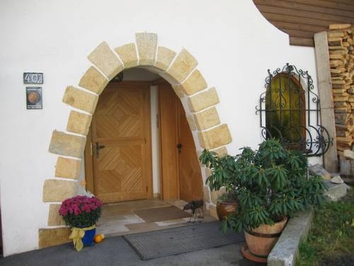 Imagen general del Apart Stotter. Foto 13