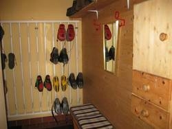 Imagen general del Apart Stotter. Foto 15