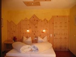 Imagen general del Apart Stotter. Foto 17