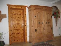 Imagen general del Apart Stotter. Foto 22