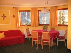 Imagen general del Apart Stotter. Foto 23