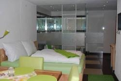 Imagen general del Apart Stotter. Foto 31