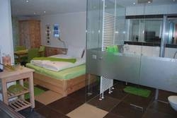 Imagen general del Apart Stotter. Foto 33