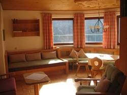 Imagen general del Apart Stotter. Foto 34