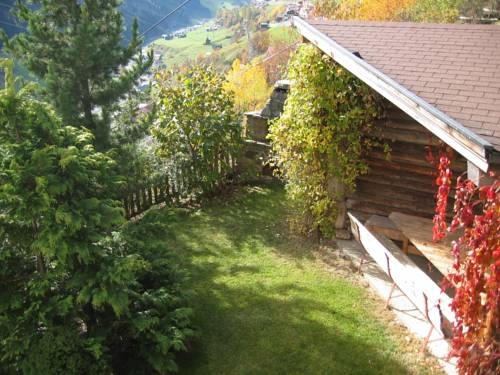 Imagen general del Apart Stotter. Foto 40