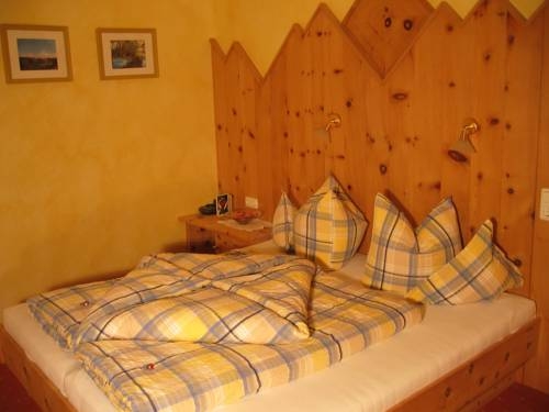 Imagen general del Apart Stotter. Foto 43