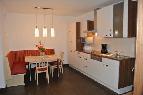 Imagen general del Apart Sunshine. Foto 5