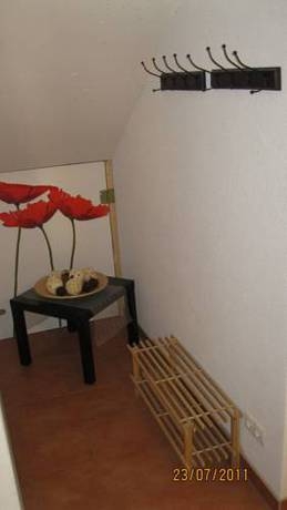 Imagen general del Apart Viktoria. Foto 3