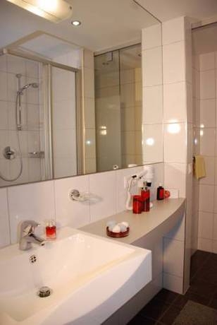 Imagen general del Apart-Garni Alpevita. Foto 2