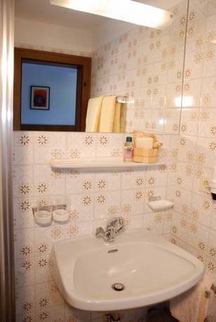 Imagen general del Apart-Garni Alpevita. Foto 9