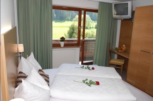 Imagen general del Apart-Garni Alpevita. Foto 15