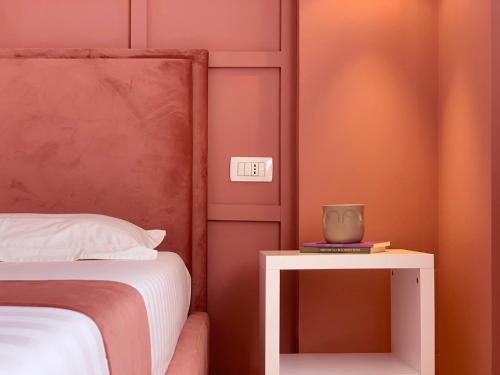 Imagen general del ApartHotel - Colorful by the Sea. Foto 3