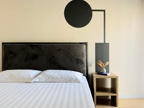 Imagen de la habitación del ApartHotel - Colorful by the Sea. Foto 15