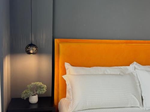 Imagen general del ApartHotel - Colorful by the Sea. Foto 8