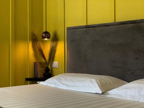 Imagen de la habitación del ApartHotel - Colorful by the Sea. Foto 18