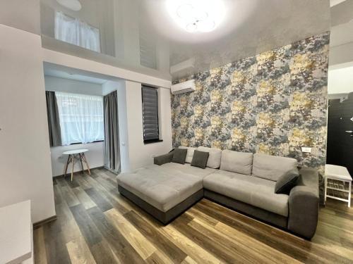 Imagen de la habitación del ApartHotel Resort Nord B. Foto 18