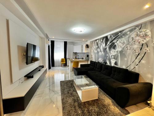 Imagen de la habitación del ApartHotel Resort Nord B. Foto 19