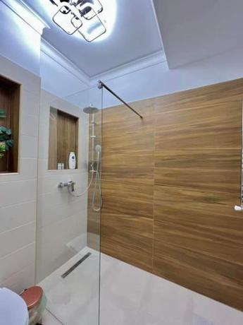 Imagen general del ApartHotel Resort Nord B. Foto 4