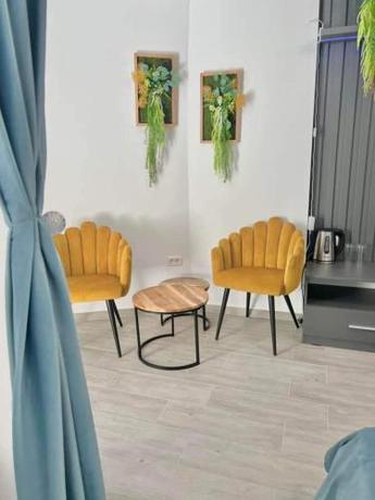 Imagen general del ApartHotel Resort Nord B. Foto 5
