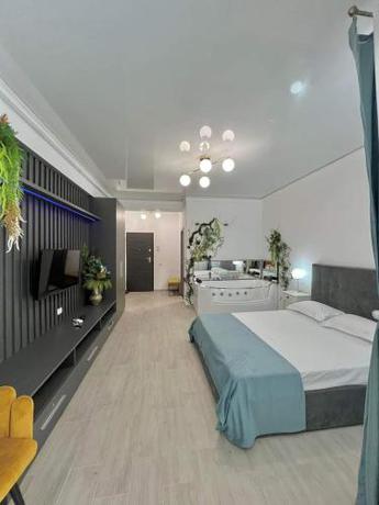Imagen general del ApartHotel Resort Nord B. Foto 8