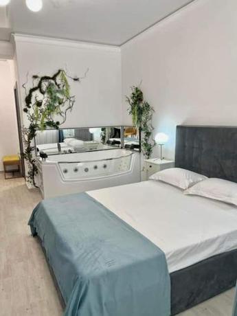 Imagen general del ApartHotel Resort Nord B. Foto 9