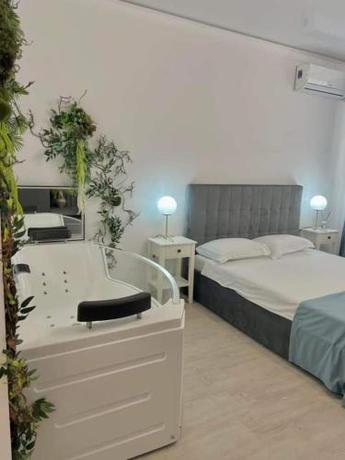 Imagen general del ApartHotel Resort Nord B. Foto 10