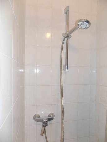 Imagen de la habitación del ApartInn Hotels and Apartments EH. Foto 8