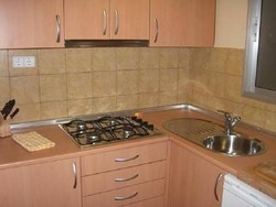 Imagen general del Apart-Miramar. Foto 5