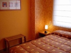 Imagen general del Apart-Miramar. Foto 6