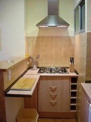 Imagen general del Apart-Miramar. Foto 7