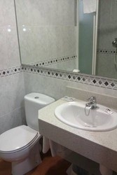 Imagen general del Apart-Miramar. Foto 8