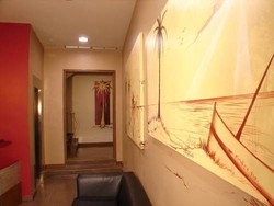 Imagen general del Apart-Miramar. Foto 12