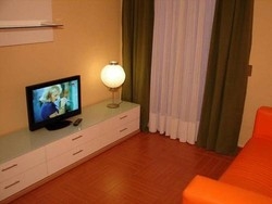 Imagen general del Apart-Miramar. Foto 14