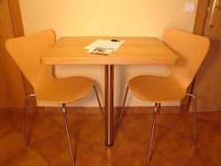 Imagen general del Apart-Miramar. Foto 16