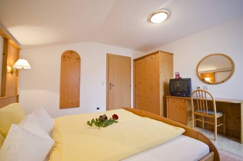 Imagen de la habitación del Apart-Pension Wasserfall. Foto 48