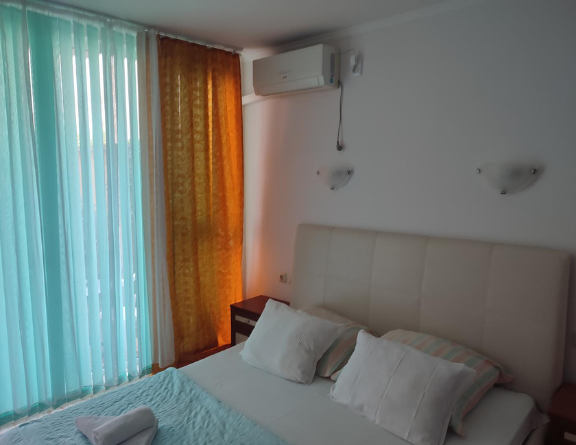 Imagen general del Apartament Janet. Foto 4