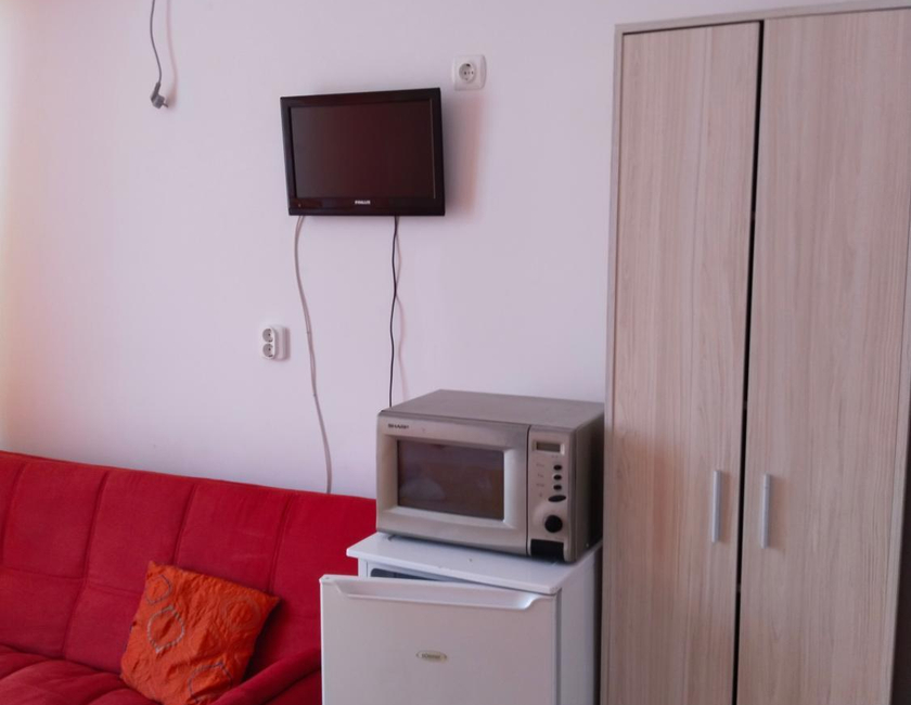 Imagen general del Apartament Janet. Foto 6