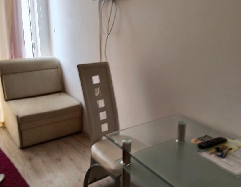 Imagen general del Apartament Janet. Foto 9