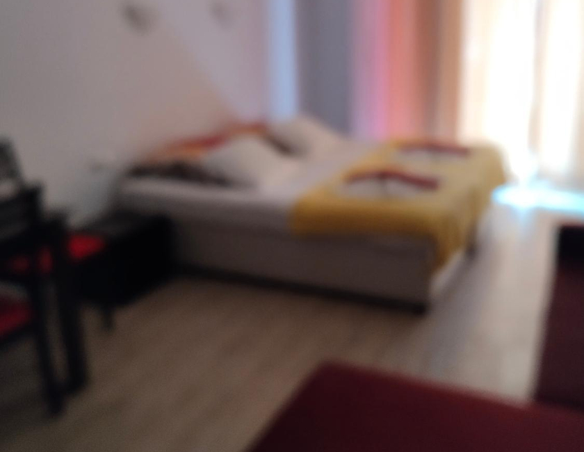 Imagen general del Apartament Janet. Foto 12