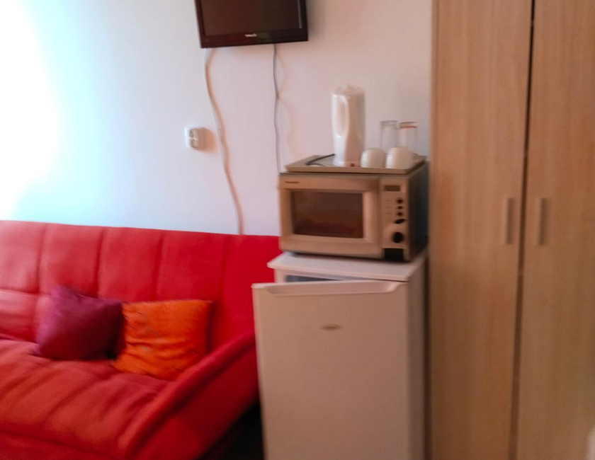 Imagen general del Apartament Janet. Foto 21